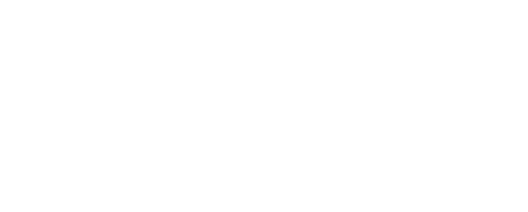 Equal Housing Opportunity, REALTOR®, and MLS