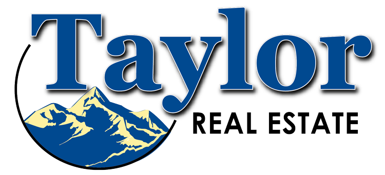 Taylor Real Estate