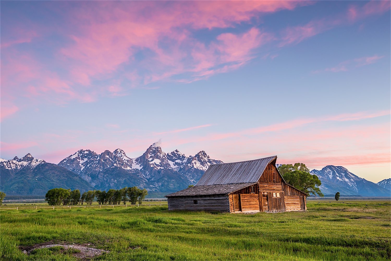 idaho-falls-real-estate-idaho-falls-homes-for-sale